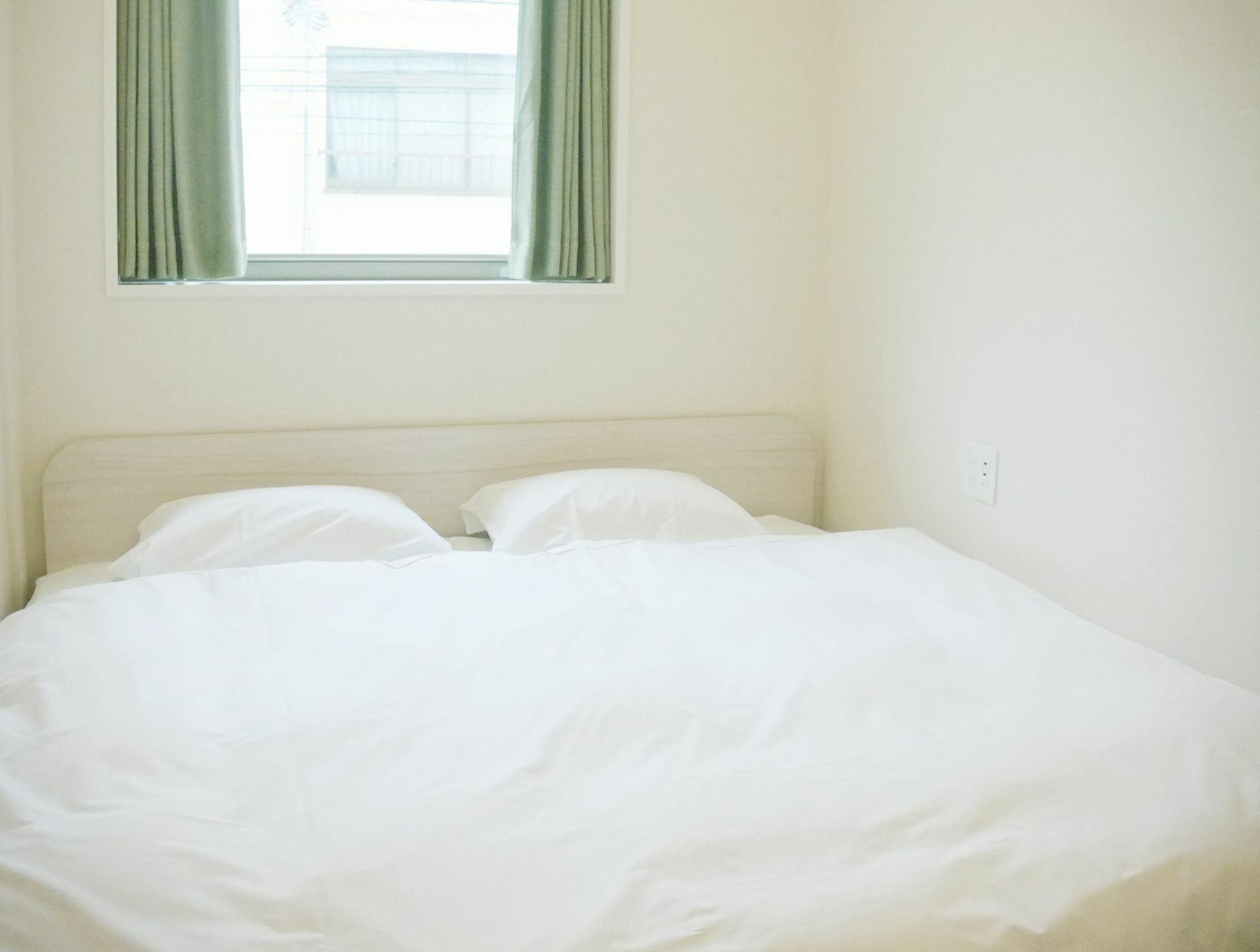 Home Hostel Οσάκα Εξωτερικό φωτογραφία