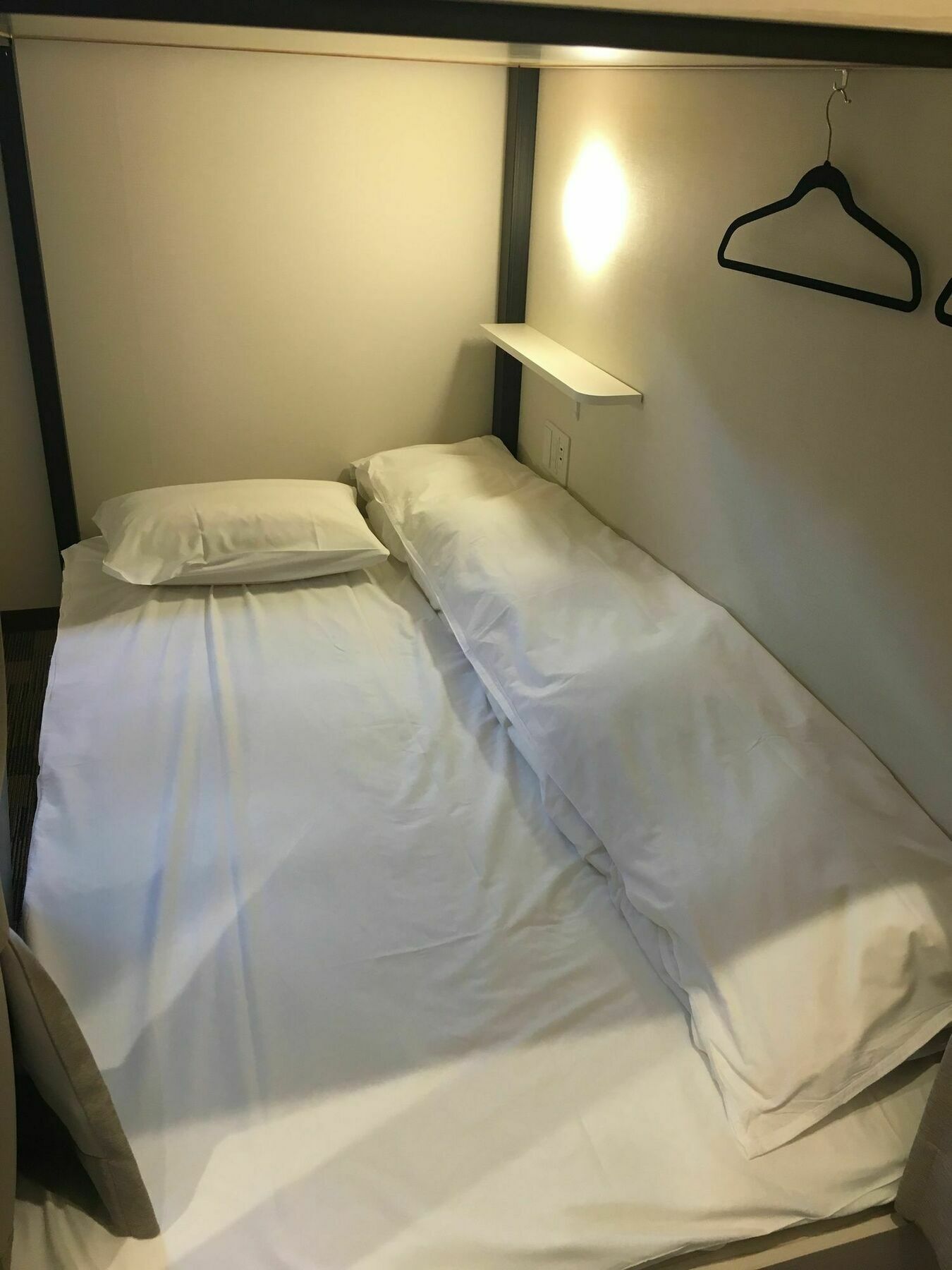 Home Hostel Οσάκα Εξωτερικό φωτογραφία